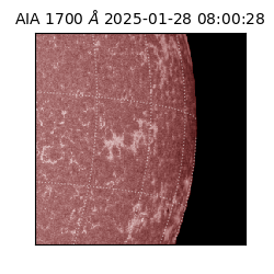 saia - 2025-01-28T08:00:28.717000