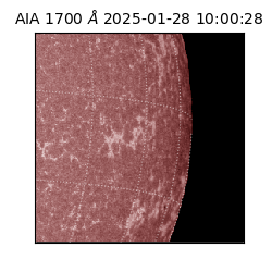 saia - 2025-01-28T10:00:28.741000