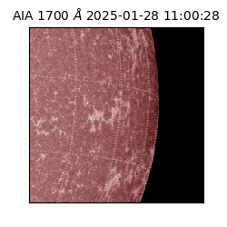 saia - 2025-01-28T11:00:28.719000