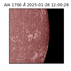 saia - 2025-01-28T12:00:28.717000