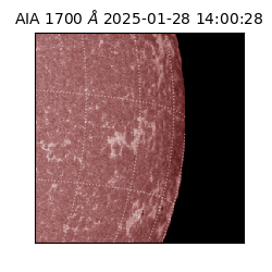 saia - 2025-01-28T14:00:28.717000