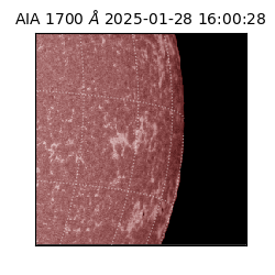 saia - 2025-01-28T16:00:28.722000