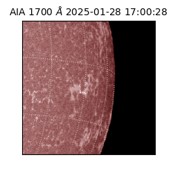 saia - 2025-01-28T17:00:28.718000