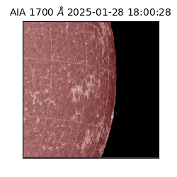 saia - 2025-01-28T18:00:28.717000