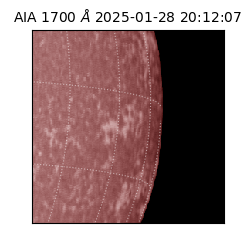 saia - 2025-01-28T20:12:07.945000