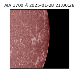 saia - 2025-01-28T21:00:28.718000