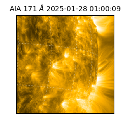 saia - 2025-01-28T01:00:09.352000