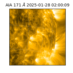 saia - 2025-01-28T02:00:09.351000