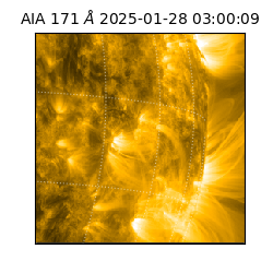 saia - 2025-01-28T03:00:09.343000