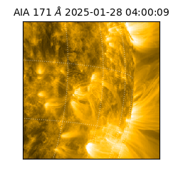 saia - 2025-01-28T04:00:09.353000