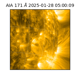 saia - 2025-01-28T05:00:09.353000