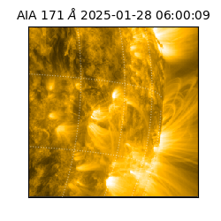 saia - 2025-01-28T06:00:09.355000