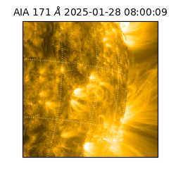 saia - 2025-01-28T08:00:09.353000