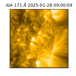 saia - 2025-01-28T09:00:09.353000