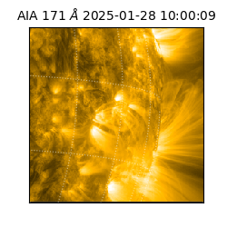 saia - 2025-01-28T10:00:09.351000