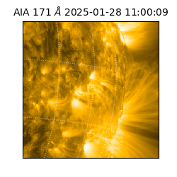 saia - 2025-01-28T11:00:09.342000