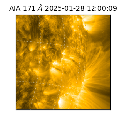 saia - 2025-01-28T12:00:09.350000