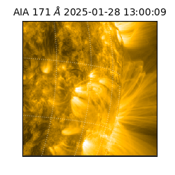 saia - 2025-01-28T13:00:09.350000