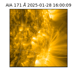 saia - 2025-01-28T16:00:09.350000