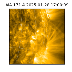 saia - 2025-01-28T17:00:09.350000
