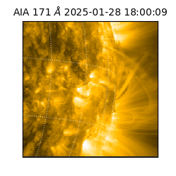 saia - 2025-01-28T18:00:09.350000