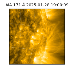 saia - 2025-01-28T19:00:09.350000