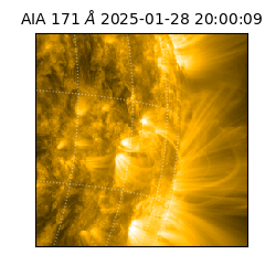 saia - 2025-01-28T20:00:09.351000