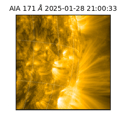 saia - 2025-01-28T21:00:33.350000
