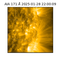 saia - 2025-01-28T22:00:09.350000