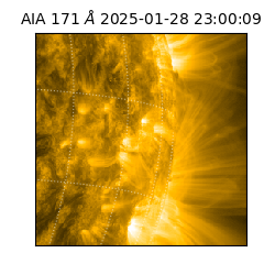 saia - 2025-01-28T23:00:09.350000
