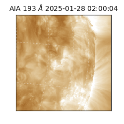 saia - 2025-01-28T02:00:04.843000