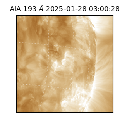 saia - 2025-01-28T03:00:28.843000