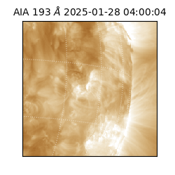 saia - 2025-01-28T04:00:04.846000