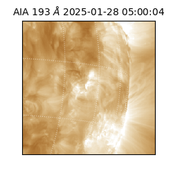 saia - 2025-01-28T05:00:04.846000