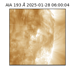 saia - 2025-01-28T06:00:04.846000