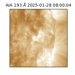 saia - 2025-01-28T08:00:04.846000