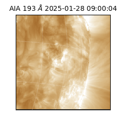 saia - 2025-01-28T09:00:04.846000