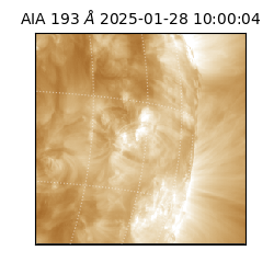 saia - 2025-01-28T10:00:04.843000