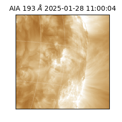 saia - 2025-01-28T11:00:04.835000