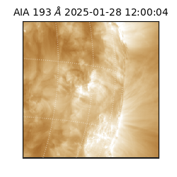 saia - 2025-01-28T12:00:04.843000