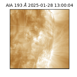 saia - 2025-01-28T13:00:04.843000