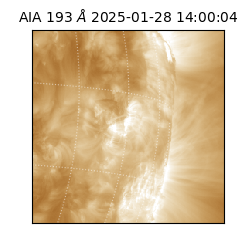 saia - 2025-01-28T14:00:04.843000