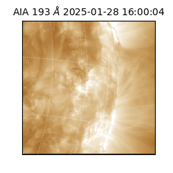 saia - 2025-01-28T16:00:04.843000