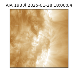 saia - 2025-01-28T18:00:04.843000