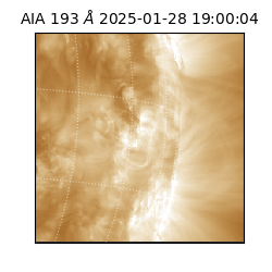 saia - 2025-01-28T19:00:04.843000