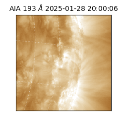 saia - 2025-01-28T20:00:06.785000