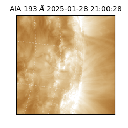 saia - 2025-01-28T21:00:28.843000