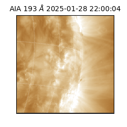 saia - 2025-01-28T22:00:04.843000