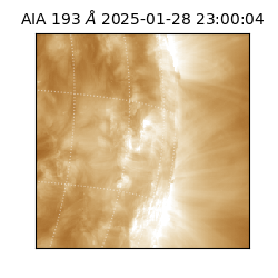 saia - 2025-01-28T23:00:04.843000
