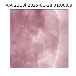 saia - 2025-01-28T01:00:09.633000